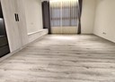 中壢區-高鐵站前西路一段住辦，28.8坪