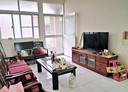 苓雅區-福德三路3房2廳,23.4坪