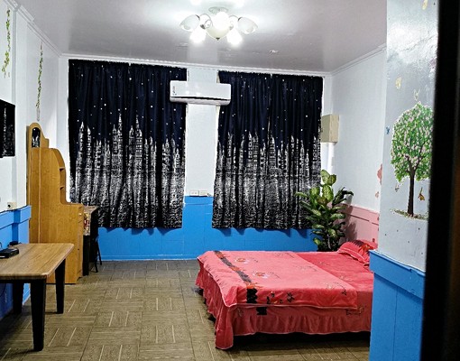 馬公市文康街精華店住1~2樓 - Image 2