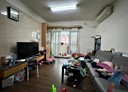 蘆洲區-成功路3房2廳，31.2坪
