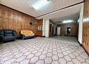 平鎮區-金陵路4房2廳，45坪
