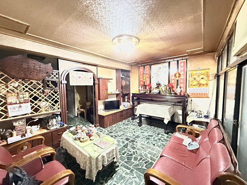 房屋圖片