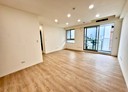 西屯區-福星北路2房2廳，43.8坪