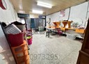平鎮區-游泳路3房2廳，21坪