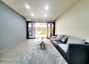 沙鹿區-忠貞路3房3廳，32.8坪