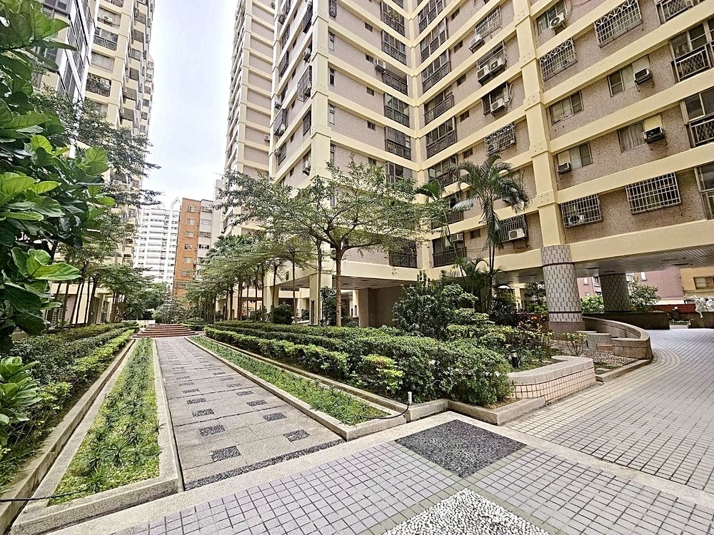 房屋圖片