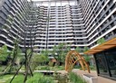 龜山區-樂善三路2房2廳，32.6坪