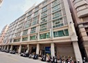西屯區-寶慶街1房1廳，17.8坪