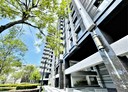 楠梓區-寶溪北街3房2廳，51.1坪