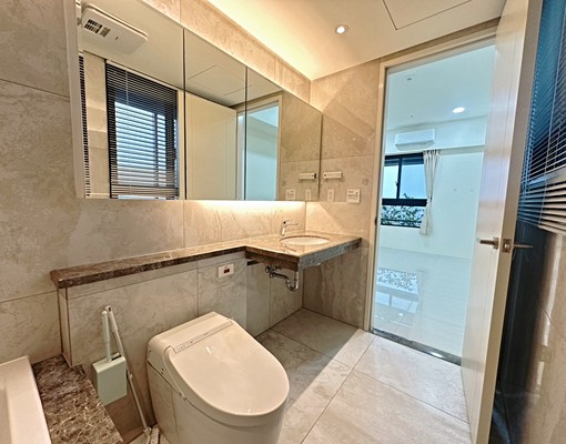 (雅)惠宇大容/高樓層無限視野/可寵家具可談 - Image 5