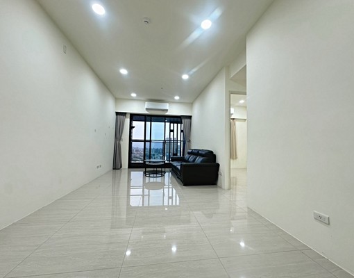 (雅)惠宇大容/高樓層無限視野/可寵家具可談 - Image 3