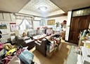 新莊區-瓊泰路4房2廳，27.5坪