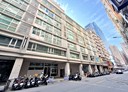 西屯區-寶慶街1房1廳，14.8坪