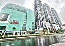 大安區-復興南路一段店面，51.7坪