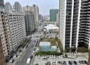 鼓山區-美術東四路2房1廳，19.1坪
