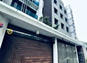 信義區-永吉路1房2廳，32坪