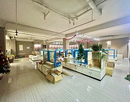 彰北運動中心|泰和國小｜百坪金店面 - Image 4