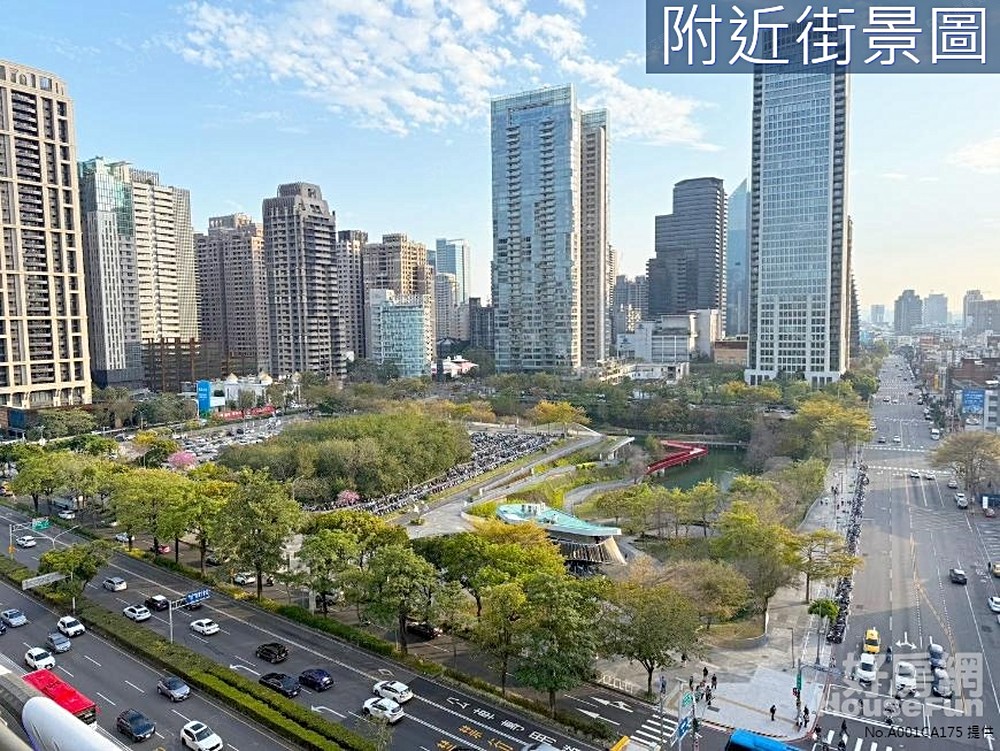 房屋圖片