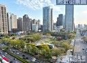 西屯區-臺灣大道三段5房2廳，158.5坪
