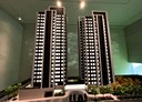 板橋區-僑中二街2房2廳，30.6坪