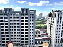致遠一路❤️鴻築馥麗❤️2+..