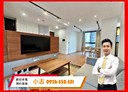 中壢區-領航南路一段2房2廳，46坪