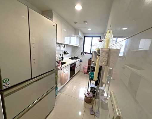 喬陽社宅🍀大園大三房車/一皮箱入住 - Image 11