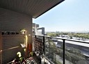 烏日區-公園路3房2廳，45.4坪