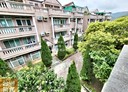 龜山區-廷美街4房2廳，122.6坪