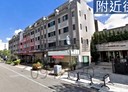 北屯區-軍福十三路4房3廳，81.8坪