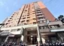 南屯區-大墩七街4房2廳，53.9坪