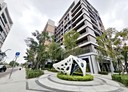 西屯區-逢大路2房2廳，30.6坪