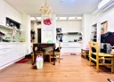 北屯區-松和街4房2廳，39坪