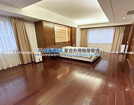 🌈MRT市政府🌈精美裝潢3房機能便利 - Image 3