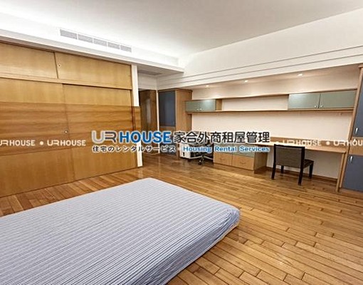 🌈MRT市政府🌈精美裝潢3房機能便利 - Image 6