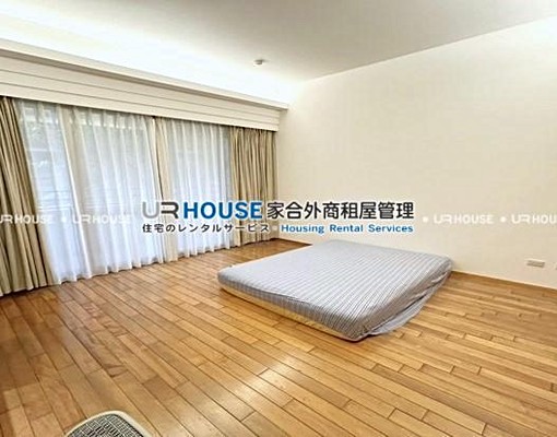 🌈MRT市政府🌈精美裝潢3房機能便利 - Image 5