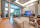 五結鄉-五結中路二段5房2廳，81.8坪