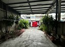 北區-福樂街11房0廳，30.6坪