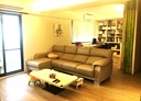 內湖區-新明路3房2廳，53.5坪