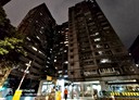 中和區-中正路1房0廳，13.5坪