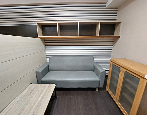 摩根168~優質大套房@附平面車位 - Image 1