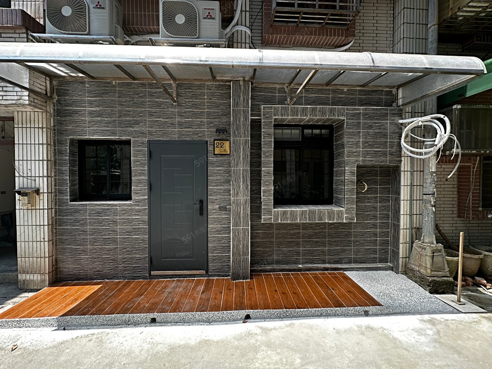 房屋圖片