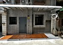 中正區-新豐街3房2廳，28.2坪