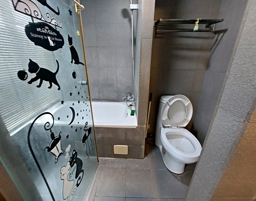 摩根168~優質大套房@附平面車位 - Image 10