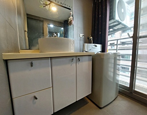 摩根168~優質大套房@附平面車位 - Image 9