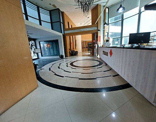 摩根168~優質大套房@附平面車位 - Image 14