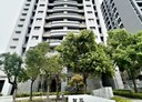 太平區-新興路3房2廳，59.1坪
