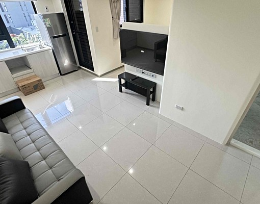 全新社區🔸三房樓中樓🔸傢俱電全🔸平車 - 591租屋網 - Image 1