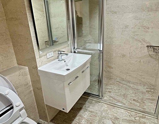 全新社區🔸三房樓中樓🔸傢俱電全🔸平車 - Image 7