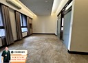 大園區-致遠一路3房2廳，42坪